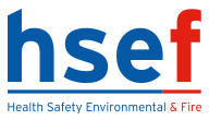 Health Safety Environmental & Fire Consultants